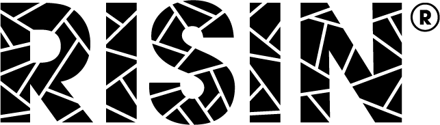 RISIN